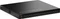 Netgear AVoIP M4350 Rackmount 100G Managed Switch, 16x QSFP28 Vorschaubild
