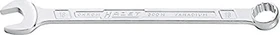 Hazet 600NA-13/16 Ring-Maulschlüssel zöllig, 13/16"x292mm