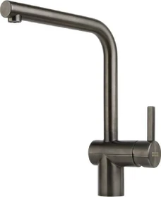 Franke Atlas Neo Festauslauf HD anthracite
