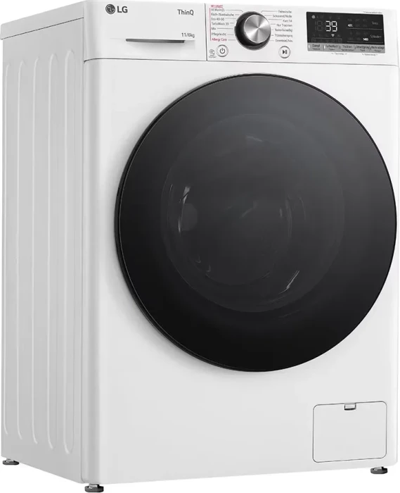 LG W4WR70E6Y