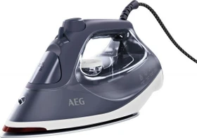 AEG Electrolux SI6-1-2MN Delicate 6000 Dampfbügeleisen