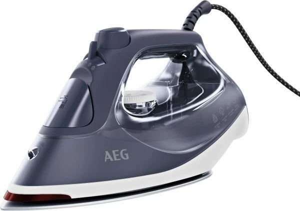 AEG Electrolux SI6-1-2MN Delicate 6000 Dampfbügeleisen