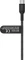 Belkin BoostCharge Pro Geflochtenes USB-C-Doppelkabel 140W weiß Vorschaubild