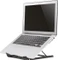 Neomounts Notebook-Stand 10-15", schwarz Vorschaubild