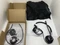 Jabra BIZ 2400 II QD Mono Vorschaubild