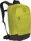 Osprey Transporter Panel Loader lemongrass yellow/black Vorschaubild