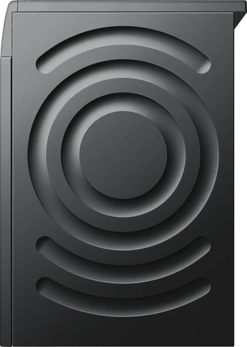 Bosch Serie 6 WNG2244R
