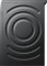 Bosch Serie 6 WNG2244R Vorschaubild