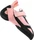 So Ill Torque RV coral pink