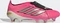adidas Predator Elite Fold-Over Tongue SG solar turbo/thermal chrome/core black Vorschaubild