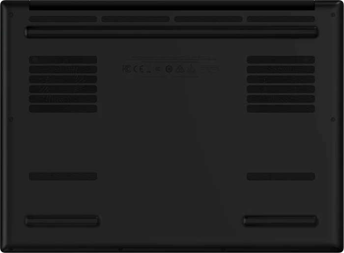 Razer Blade 14 (2024) - QHD/240Hz, schwarz, Ryzen 9 8945HS, 32GB RAM, 1TB SSD, GeForce RTX 4070, UK