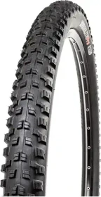 Kenda Regolith 29x2.4" SCT Dual Reifen