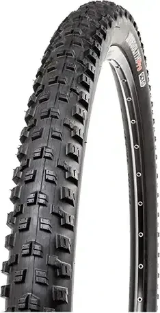 Kenda Regolith 29x2.4" SCT Dual Reifen