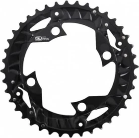 Shimano Deore FC-MT500 40 Zähne Kettenblatt