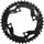 Shimano Deore FC-MT500 40 Zähne Kettenblatt (Y1VB98020)