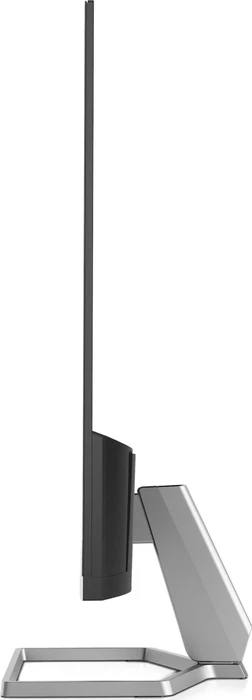 HP M27f, 2 Jahre Garantie, 27"