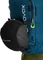 Ortovox Free Rider 22 black raven Vorschaubild