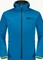Jack Wolfskin Alpspitze Ins Hoody Jacke (Herren) Vorschaubild