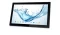 Xoro MegaPAD 2154 V7 Vorschaubild