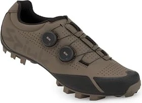 Spiuk Loma Carbon braun