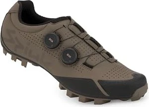 Spiuk Loma Carbon braun