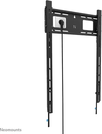 Neomounts WL30-750BL18P