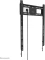 Neomounts WL30-750BL18P Vorschaubild