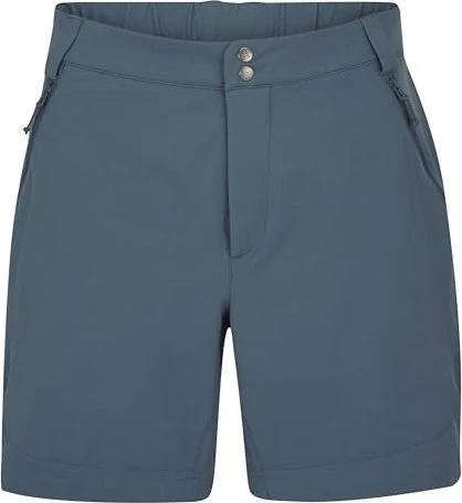 Rab Torque Mountain Hose kurz orion blue (Damen)