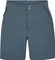 Rab Torque Mountain Hose kurz (Damen) Vorschaubild