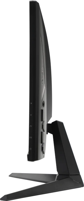 ASUS TUF Gaming VG27AQ5A, 27"