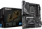 GIGABYTE Z790 UD (Intel 1700) Vorschaubild