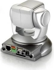 LevelOne FCS-1041