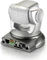 LevelOne FCS-1041 Vorschaubild