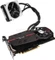 INNO3D GeForce GTX 1060 iCHILL Black, 6GB GDDR5, DVI, HDMI, 3x DP Vorschaubild