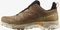 Salomon X Ultra 4 GTX kangaroo/vanilla ice/autumn blaze (Herren) Vorschaubild