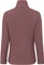 Vaude Tamor Fleece Jacke ruby dusk (Damen) Vorschaubild