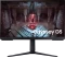 Samsung Odyssey G5 G51C, 27" Vorschaubild