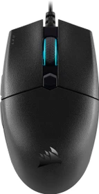 Corsair Katar Pro Wired Ultra-Light Gaming Mouse, USB