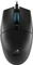 Corsair Katar Pro Wired Ultra-Light Gaming Mouse, USB Vorschaubild