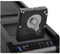 Thermaltake Chaser A71 LCS schwarz, Acrylfenster Vorschaubild
