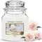 Yankee Candle Wedding Day Duftkerze Vorschaubild
