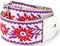 Dunlop Jimi Hendrix Straps Vorschaubild