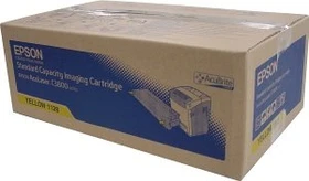 Epson Toner 1128 gelb