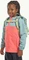Jack Wolfskin Erlebnis Pack soft jade Vorschaubild