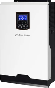 BlueWalker PowerWalker Inverter 5000 PWM