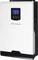 BlueWalker PowerWalker Inverter 5000 PWM Vorschaubild