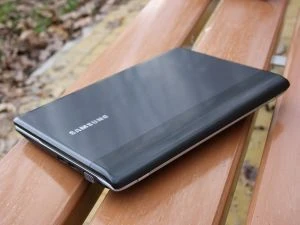 Samsung 305U1A, E-450, 4GB RAM, 500GB HDD, UK