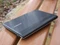 Samsung 305U1A, E-450, 4GB RAM, 500GB HDD, UK Vorschaubild