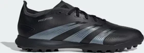 adidas Predator 24 League Low TF core black/carbon