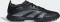 adidas Predator 24 League Low TF core black/carbon Vorschaubild